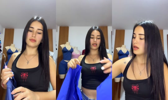 shanty_fitnes's Live Session — Sep 1, 2026, 1:52 PM