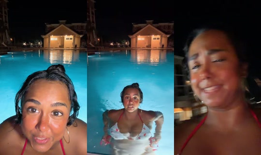 shantysoup's Live Session — Aug 4, 2026, 2:27 AM