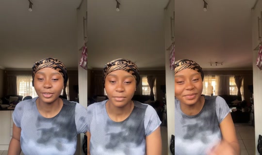 shanz.tok's Live Session — Jul 20, 2026, 2:35 PM