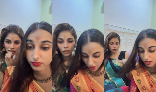 shaoffl_04's Live Session — Jul 21, 2026, 6:22 PM