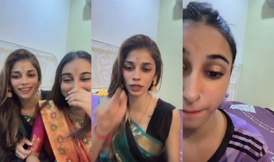 shaoffl_04's Live Session — Jul 21, 2026, 7:13 PM