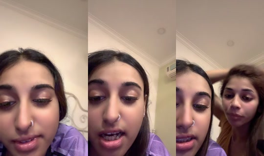 shaoffl_04's Live Session — Jul 21, 2026, 9:00 PM