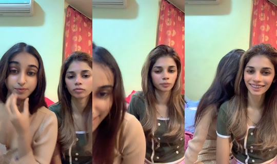 shaoffl_04's Live Session — Jul 22, 2026, 7:38 PM