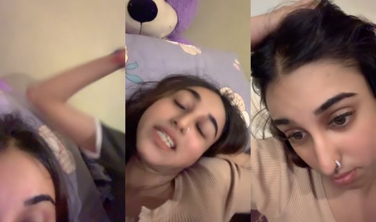 shaoffl_04's Live Session — Jul 22, 2026, 8:29 PM