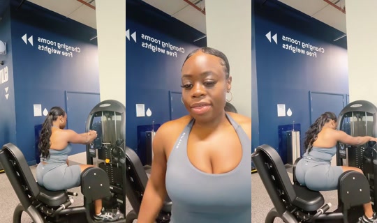 shapedbyshayy's Live Session — Jul 26, 2026, 5:42 PM