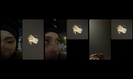 shapikahh0's Live Session — Jul 9, 2026, 1:15 PM