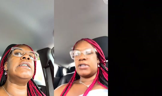 shaquan.gennes's Live Session — Jul 20, 2026, 4:50 PM