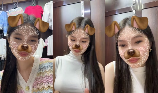 sharapatrahmetova's Live Session — Oct 22, 2026, 8:47 AM