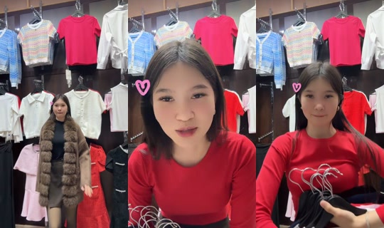 sharapatrahmetova's Live Session — Oct 23, 2026, 10:35 AM