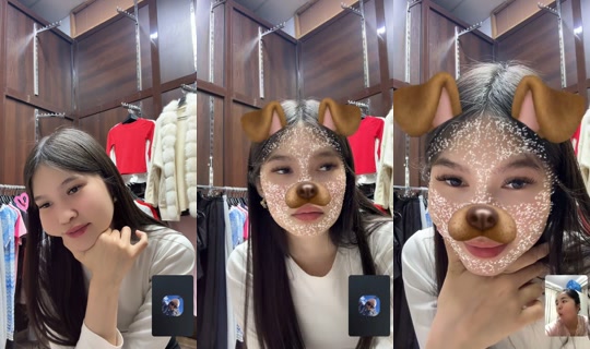 sharapatrahmetova's Live Session — Oct 25, 2026, 2:44 PM