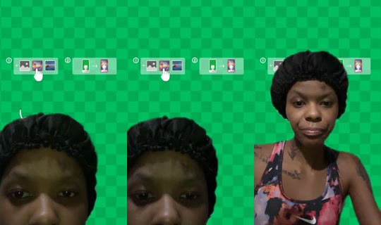 sharell2xx's Live Session — Jul 27, 2026, 5:10 AM