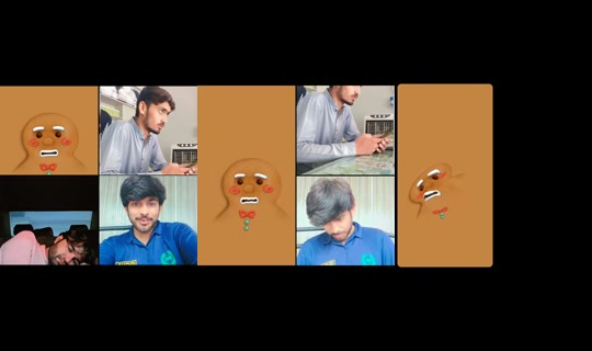 sharell2xx's Live Session — Jul 27, 2026, 5:26 AM