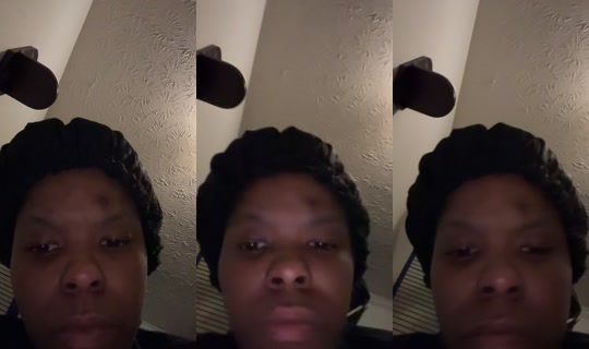 sharell2xx's Live Session — Jul 28, 2026, 5:01 AM