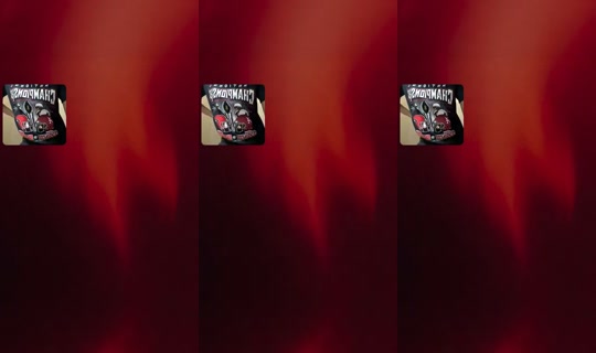 sharell2xx's Live Session — Jul 28, 2026, 8:00 AM