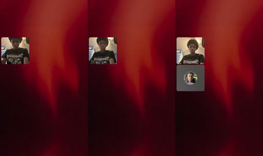 sharell2xx's Live Session — Jul 28, 2026, 9:24 AM