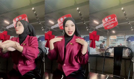 sharifah_nurulhuda's Live Session — Jul 9, 2026, 9:12 AM