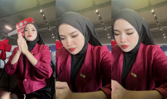 sharifah_nurulhuda's Live Session — Jul 9, 2026, 9:27 AM