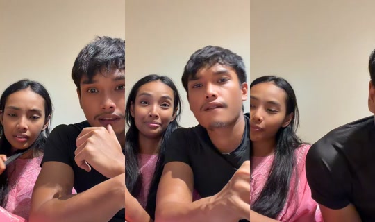 sharifahhaneesya's Live Session — Oct 1, 2026, 4:50 PM