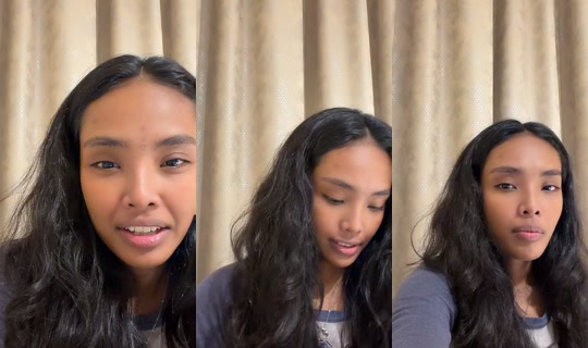 sharifahhaneesya's Live Session — Oct 2, 2026, 3:12 PM