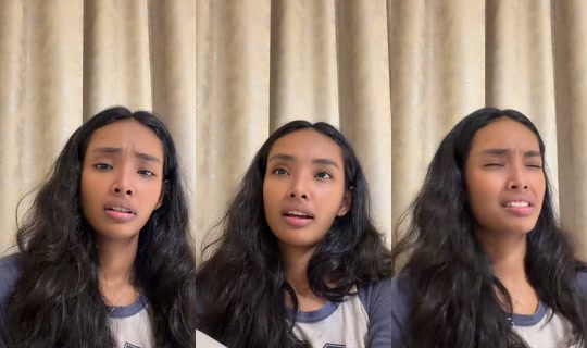 sharifahhaneesya's Live Session — Oct 2, 2026, 4:03 PM