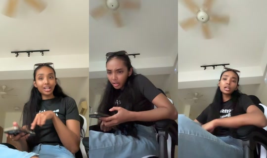 sharifahhaneesya's Live Session — Oct 17, 2026, 6:58 AM