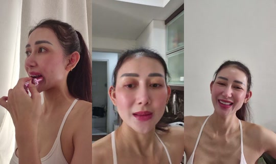 sharingwithbella's Live Session — Sep 30, 2026, 12:47 AM