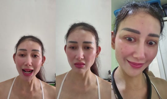 sharingwithbella's Live Session — Sep 30, 2026, 1:37 AM