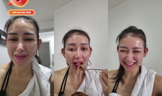 sharingwithbella's Live Session — Oct 1, 2026, 12:29 AM