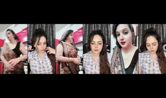 sharmaamrita581's Live Session — Jul 8, 2026, 10:30 AM