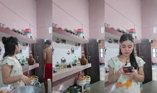 sharmila.official2's Live Session — Jul 15, 2026, 10:13 AM