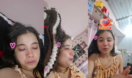 sharmila.official2's Live Session — Jul 15, 2026, 2:56 PM