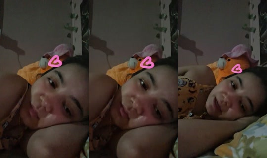 sharmila.official2's Live Session — Jul 15, 2026, 6:35 PM
