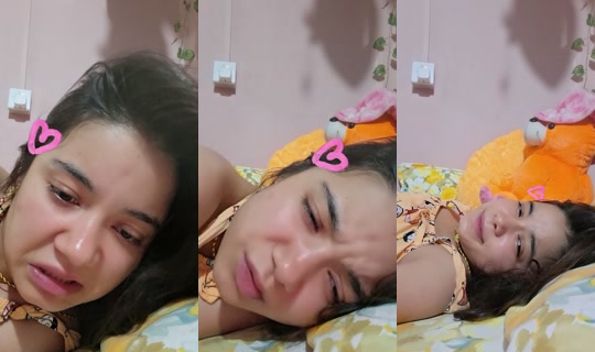 sharmila.official2's Live Session — Jul 15, 2026, 7:31 PM