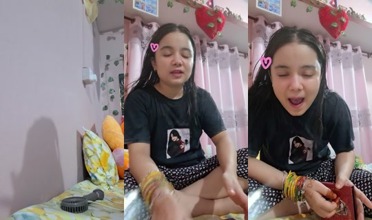sharmila.official2's Live Session — Jul 27, 2026, 2:42 PM