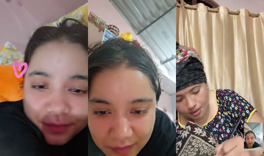 sharmila.official2's Live Session — Jul 27, 2026, 7:51 PM