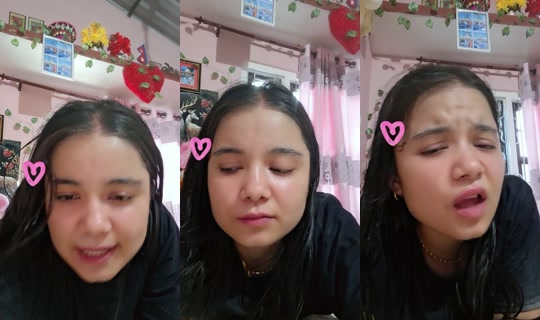 sharmila.official2's Live Session — Jul 28, 2026, 7:19 AM