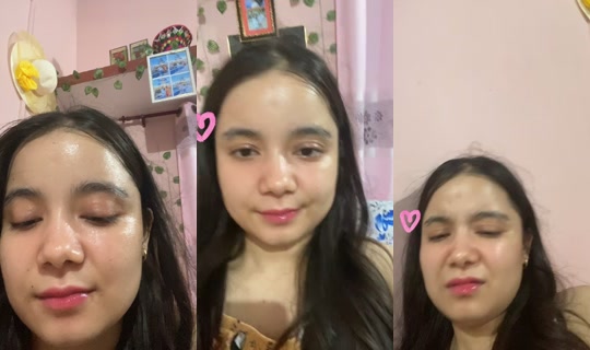sharmila.official2's Live Session — Aug 14, 2026, 2:44 PM
