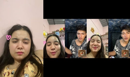 sharmila.official2's Live Session — Aug 14, 2026, 4:13 PM