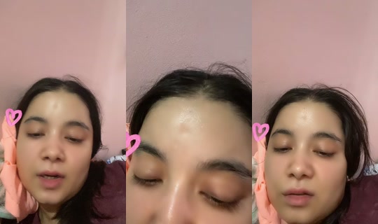 sharmila.official2's Live Session — Aug 15, 2026, 7:34 AM