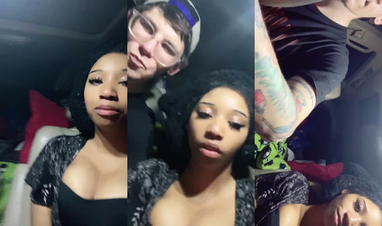 sharna0o0's Live Session — Jul 20, 2026, 5:04 AM