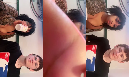 sharna0o0's Live Session — Jul 25, 2026, 2:21 AM