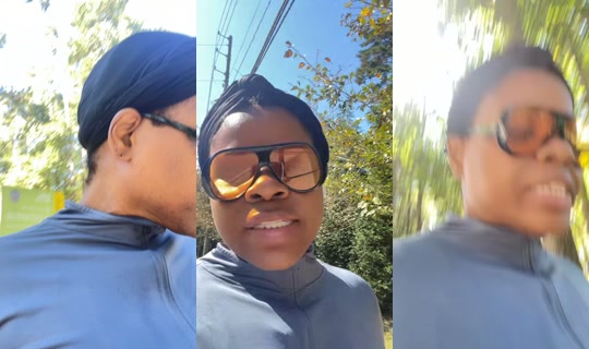 sharnag85's Live Session — Oct 12, 2026, 3:53 PM