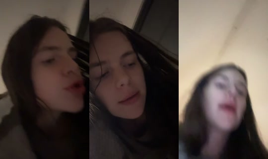 sharnee_xox's Live Session — Jul 24, 2026, 5:26 PM