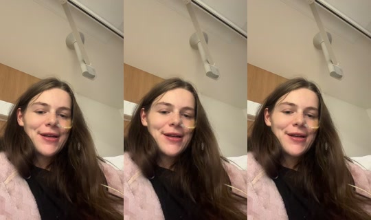 sharnee_xox's Live Session — Sep 16, 2026, 9:24 AM