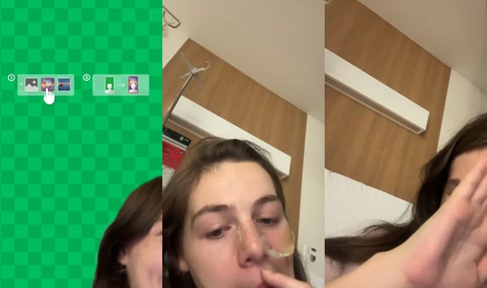 sharnee_xox's Live Session — Sep 16, 2026, 10:53 AM