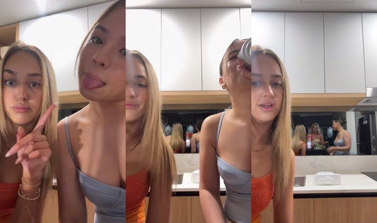 sharniy4's Live Session — Aug 14, 2026, 8:52 AM