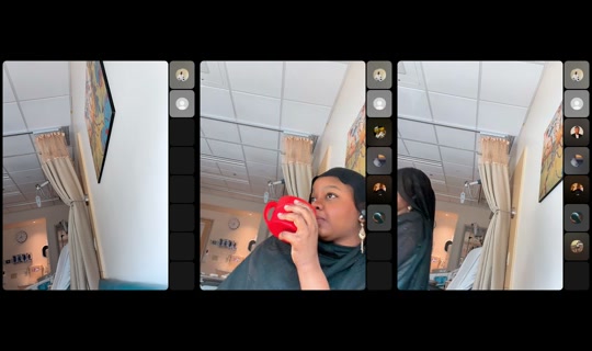 sharoali235's Live Session — Jul 8, 2026, 7:58 PM