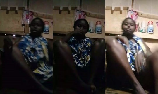 sharoh60's Live Session — Jul 26, 2026, 2:49 PM