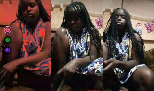sharoh60's Live Session — Jul 26, 2026, 3:19 PM