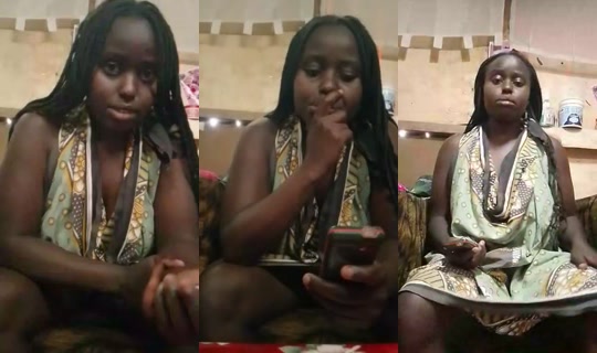 sharoh60's Live Session — Jul 28, 2026, 8:44 AM